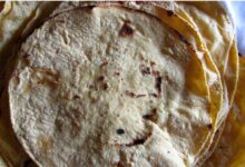 Sheinbaum niega alza en tortilla pese a presión del sector