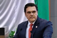 Proponen cárcel por filtrar datos de seguridad en Tamaulipas