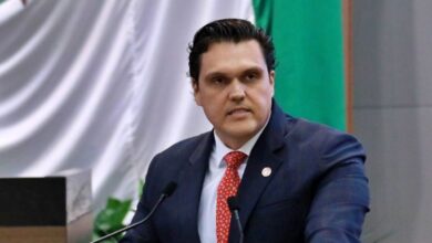 Proponen cárcel por filtrar datos de seguridad en Tamaulipas