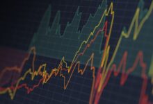 Inversión extranjera rompe récord en México con alza de 10.4%