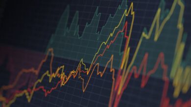Inversión extranjera rompe récord en México con alza de 10.4% Inversión extranjera rompe récord en México con alza de 10.4%