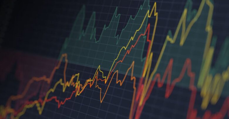 Inversión extranjera rompe récord en México con alza de 10.4%