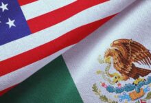 México y EU inician revisión del T-MEC con primeras mesas de trabajo