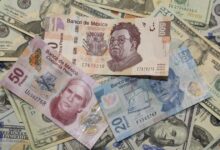 Remesas repuntan en marzo y marcan mejor registro histórico para un tercer mes