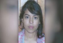 Detienen en Canadá a presunta operadora financiera ligada al Cártel de Sinaloa