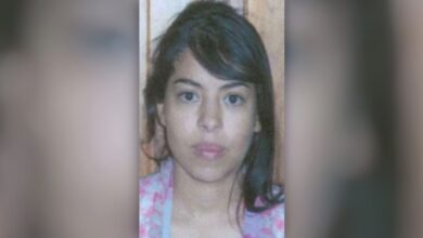 Detienen en Canadá a presunta operadora financiera ligada al Cártel de Sinaloa