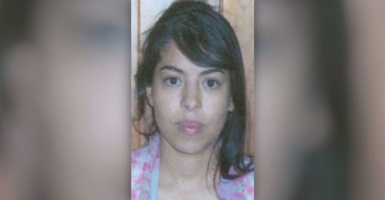 Detienen en Canadá a presunta operadora financiera ligada al Cártel de Sinaloa