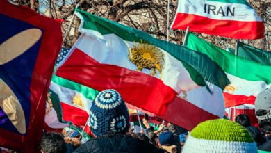 Irán envía nueva propuesta de diálogo a EU a través de Pakistán