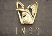 Delegado del IMSS en Tamaulipas afirma que hay medicamentos suficientes