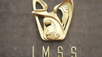 Delegado del IMSS en Tamaulipas afirma que hay medicamentos suficientes Delegado del IMSS en Tamaulipas afirma que hay medicamentos suficientes