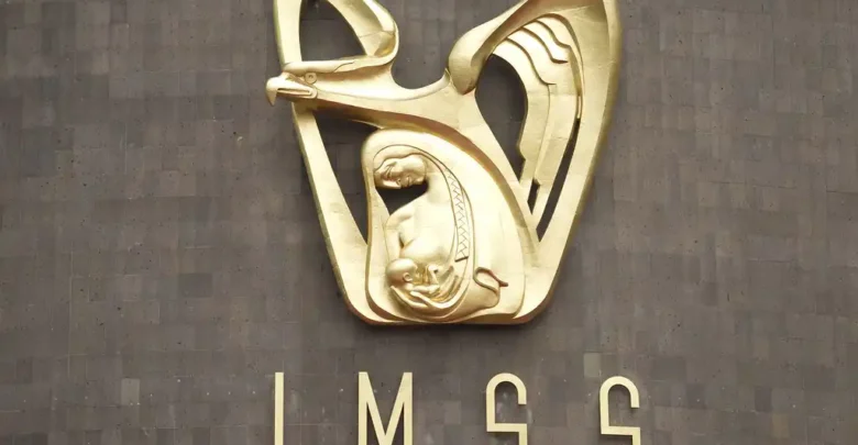 Delegado del IMSS en Tamaulipas afirma que hay medicamentos suficientes
