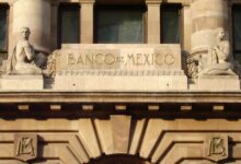 Banxico mantiene tasa de interés y descarta cambios inmediatos