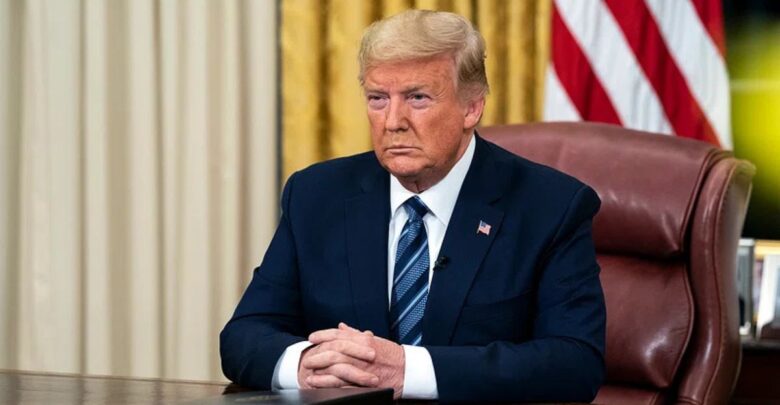 Corte Suprema mantiene la ciudadanía por nacimiento y bloquea orden de Trump