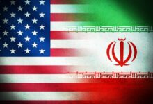 Estados Unidos e Irán firmarán acuerdo provisional en Suiza