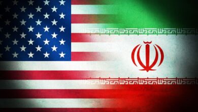 Estados Unidos e Irán firmarán acuerdo provisional en Suiza Estados Unidos e Irán firmarán acuerdo provisional en Suiza