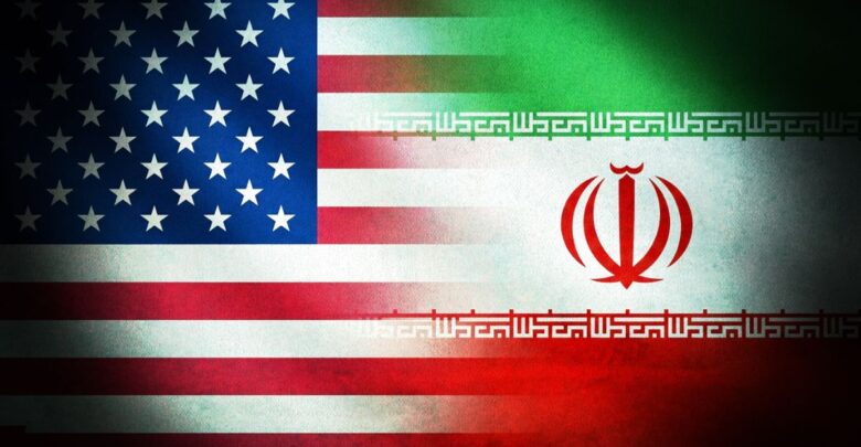 Estados Unidos e Irán firmarán acuerdo provisional en Suiza