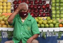 Informalidad laboral alcanza al 46% de trabajadores en Tamaulipas