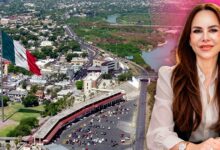 Nuevo Laredo, único municipio sin deuda en Tamaulipas