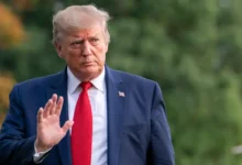 Acuerdo con Irán marca llegada de Trump a cumbre del G7