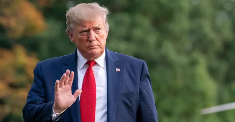 Acuerdo con Irán marca llegada de Trump a cumbre del G7