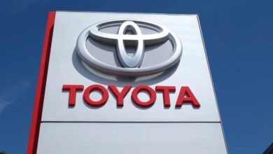 Secretaría de Economía asegura continuidad de Toyota en México pese a ajuste de producción