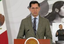 SRE llevará a tribunales de EU casos de mexicanos fallecidos por ICE