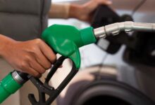 Gobierno exhibe gasolineras que no respetan acuerdo sobre el diésel