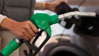 Gobierno exhibe gasolineras que no respetan acuerdo sobre el diésel