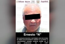 Capturan al exgobernador de Baja California por presunto contrabando de combustible