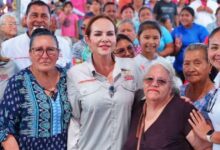 ENSU ubica a Nuevo Laredo como el municipio con mejor percepción de seguridad en Tamaulipas