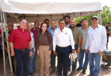 CMIC destaca que obras de infraestructura en Nuevo Laredo fortalecen la inversión y generan empleo