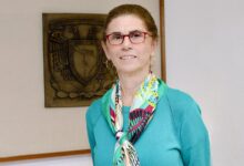 Científica Annie Pardo declina homenaje propuesto y agradece al Cabildo de Nuevo Laredo su consideración