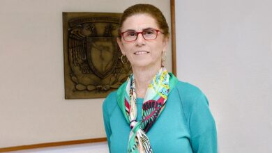 Científica Annie Pardo declina homenaje propuesto y agradece al Cabildo de Nuevo Laredo su consideración
