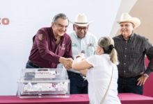Observaciones de la ASF a Tamaulipas se reducen a 3 millones de pesos en la Cuenta Pública 2025