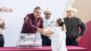 Observaciones de la ASF a Tamaulipas se reducen a 3 millones de pesos en la Cuenta Pública 2025
