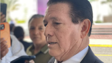Eliseo Castillo Tejeda, de Gobernación, considera que hay estabilidad política en Tamaulipas rumbo a las elecciones de 2027 Eliseo Castillo Tejeda, de Gobernación, considera que hay estabilidad política en Tamaulipas rumbo a las elecciones de 2027