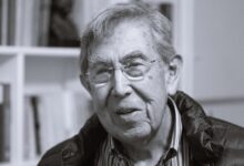 Muere Cuauhtémoc Cárdenas a los 92 años: México despide a una figura histórica de la democracia