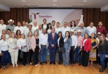Hasta 30 alcaldes de Tamaulipas podrían buscar reelección en 2027