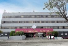 INE multa a partidos con 37 mdp por afiliaciones indebidas
