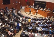 Pago electrónico será gradual y no eliminará el efectivo