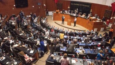 Pago electrónico será gradual y no eliminará el efectivo