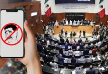 Diputados alistan Ley Antimemes y penas por venta de piratería