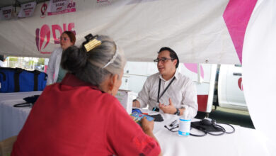 Llevará gobierno de Carmen Lilia Canturosas atención y servicios directamente a familias de Valles de Anáhuac Llevará gobierno de Carmen Lilia Canturosas atención y servicios directamente a familias de Valles de Anáhuac